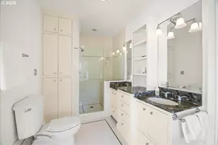 1840 SW Hawthorne Terrace, Portland, OR 97201 - Photo 35