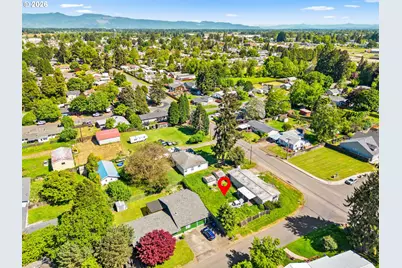 1596 W 10th Ave, Junction City, OR 97448 - Photo 13