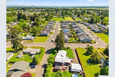 1596 W 10th Ave, Junction City, OR 97448 - Photo 11