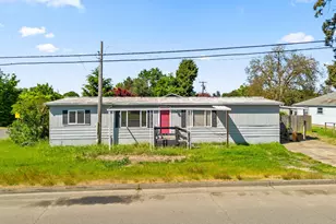 1596 W 10th Ave, Junction City, OR 97448 - Photo 1