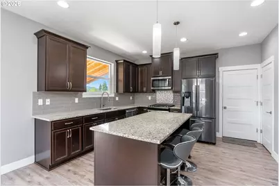 3150 Ponderosa Rd, Hood River, OR 97031 - Photo 13