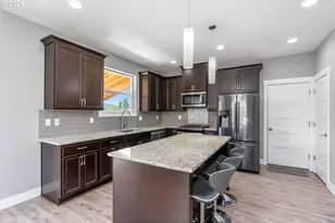 3150 Ponderosa Rd, Hood River, OR 97031 - Photo 13