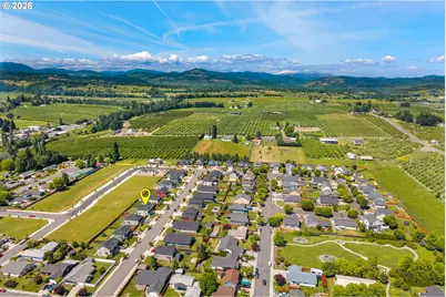 3150 Ponderosa Rd, Hood River, OR 97031 - Photo 7