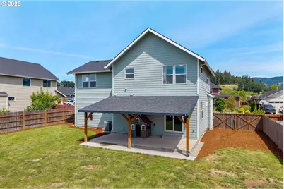 3150 Ponderosa Rd, Hood River, OR 97031 - Photo 3