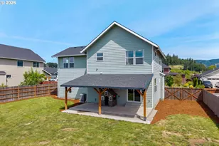 3150 Ponderosa Rd, Hood River, OR 97031 - Photo 3