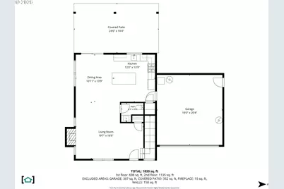 3150 Ponderosa Rd, Hood River, OR 97031 - Photo 35