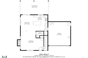 3150 Ponderosa Rd, Hood River, OR 97031 - Photo 35