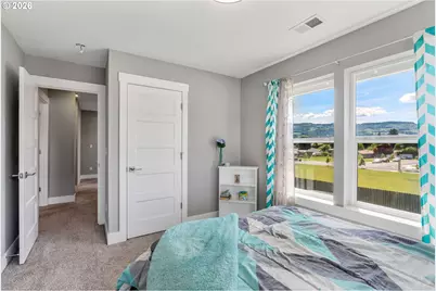 3150 Ponderosa Rd, Hood River, OR 97031 - Photo 29