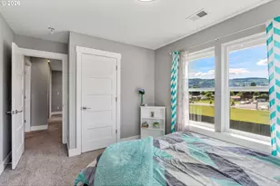 3150 Ponderosa Rd, Hood River, OR 97031 - Photo 29