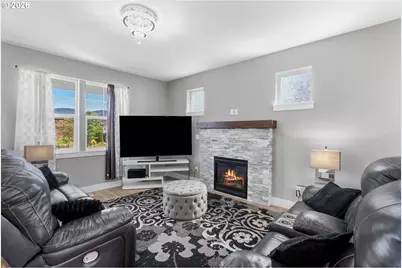 3150 Ponderosa Rd, Hood River, OR 97031 - Photo 11