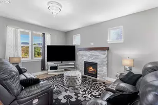 3150 Ponderosa Rd, Hood River, OR 97031 - Photo 11