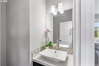 3150 Ponderosa Rd, Hood River, OR 97031 - Photo 19