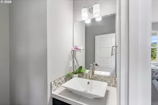 3150 Ponderosa Rd, Hood River, OR 97031 - Photo 19