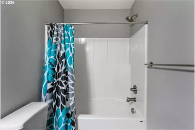 3150 Ponderosa Rd, Hood River, OR 97031 - Photo 33