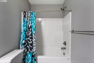 3150 Ponderosa Rd, Hood River, OR 97031 - Photo 33