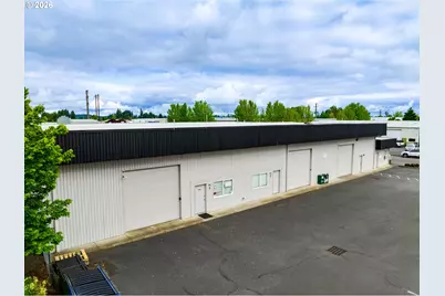 4224 W 7th Ave #3, Eugene, OR 97402 - Photo 9