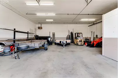 4224 W 7th Ave #3, Eugene, OR 97402 - Photo 3