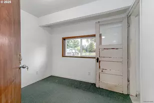 35901 SE Tumala Mountain Rd, Estacada, OR 97023 - Photo 25