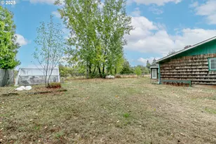 35901 SE Tumala Mountain Rd, Estacada, OR 97023 - Photo 39