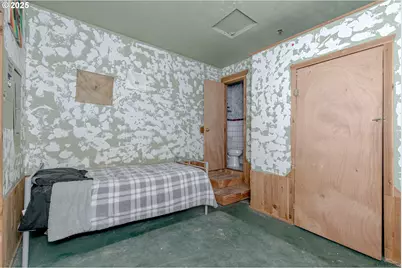 35901 SE Tumala Mountain Rd, Estacada, OR 97023 - Photo 21