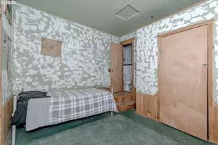 35901 SE Tumala Mountain Rd, Estacada, OR 97023 - Photo 21