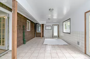 35901 SE Tumala Mountain Rd, Estacada, OR 97023 - Photo 35