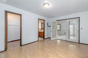 35901 SE Tumala Mountain Rd, Estacada, OR 97023 - Photo 33