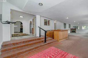 35901 SE Tumala Mountain Rd, Estacada, OR 97023 - Photo 7