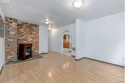 35901 SE Tumala Mountain Rd, Estacada, OR 97023 - Photo 23