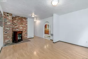 35901 SE Tumala Mountain Rd, Estacada, OR 97023 - Photo 23