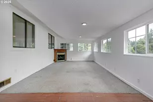 35901 SE Tumala Mountain Rd, Estacada, OR 97023 - Photo 9