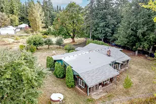 35901 SE Tumala Mountain Rd, Estacada, OR 97023 - Photo 43