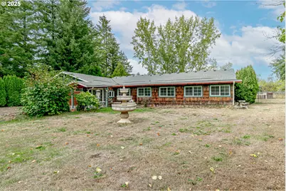 35901 SE Tumala Mountain Rd, Estacada, OR 97023 - Photo 1