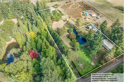 35901 SE Tumala Mountain Rd, Estacada, OR 97023 - Photo 45