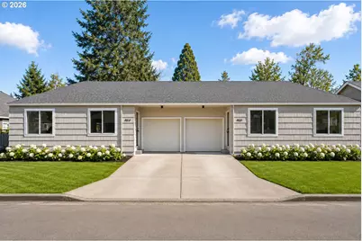 404 SW Elmwood Ave, McMinnville, OR 97128 - Photo 3