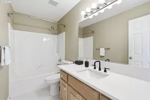 1433 Begonia Ave, Forest Grove, OR 97116 - Photo 31