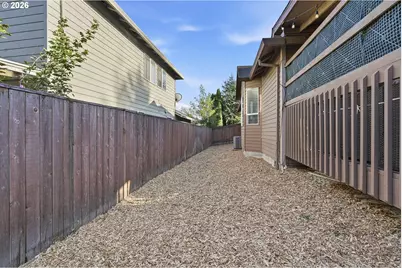1433 Begonia Ave, Forest Grove, OR 97116 - Photo 37