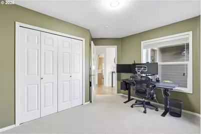 1433 Begonia Ave, Forest Grove, OR 97116 - Photo 23
