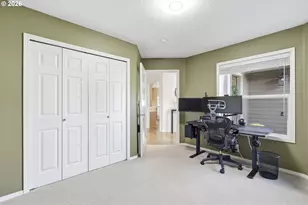 1433 Begonia Ave, Forest Grove, OR 97116 - Photo 23