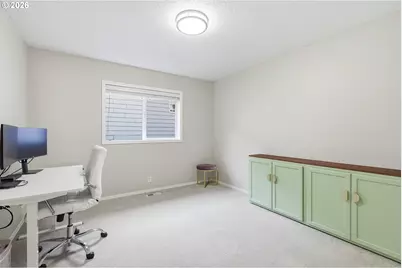 1433 Begonia Ave, Forest Grove, OR 97116 - Photo 29