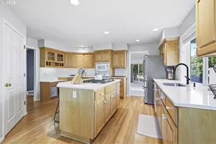 1433 Begonia Ave, Forest Grove, OR 97116 - Photo 9