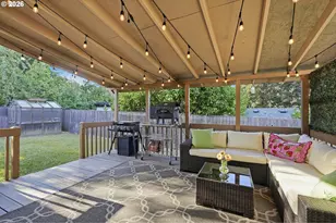 1433 Begonia Ave, Forest Grove, OR 97116 - Photo 33