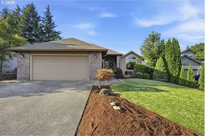 1433 Begonia Ave, Forest Grove, OR 97116 - Photo 1