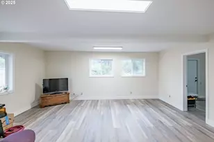 40235 Rainbow Dr, Scio, OR 97374 - Photo 15