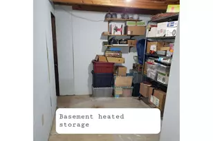 40235 Rainbow Dr, Scio, OR 97374 - Photo 33