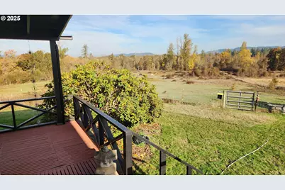 40235 Rainbow Dr, Scio, OR 97374 - Photo 37