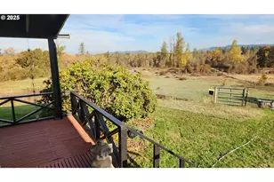 40235 Rainbow Dr, Scio, OR 97374 - Photo 37