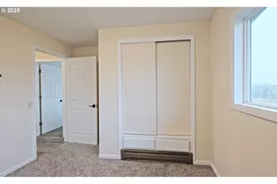 40235 Rainbow Dr, Scio, OR 97374 - Photo 29