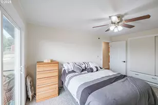 40235 Rainbow Dr, Scio, OR 97374 - Photo 31