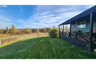 40235 Rainbow Dr, Scio, OR 97374 - Photo 39